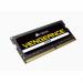 Vengeance 2x16GB DDR4 2400MHz SODIMM
