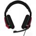Red Void Pro Surround Gaming Headset