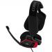 Red Void Pro Surround Gaming Headset
