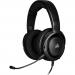 HS35 Stereo 3.5mm Wired Gaming Headset