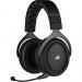 HS70 Pro 7.1 Wireless Gaming Headset