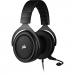 Stereo HS50 Pro Stereo 3.5mm Headset
