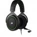 HS50 Pro Stereo Wired 3.5mm Headset