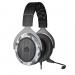 Corsair HS60 HAPTIC Stereo USB Wired Camouflage Gaming Headset 8COCA9011225