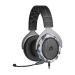Corsair HS60 HAPTIC Stereo USB Wired Camouflage Gaming Headset 8COCA9011225