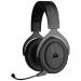 HS70 Wireless USBC Gaming Carbon Headset