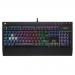 Corsair Gaming STRAFE RGB Keyboard