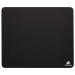 Corsair MM100 Monochromatic Cloth Gaming Mouse Pad 8COCH9100020