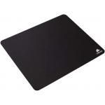 Corsair MM100 Monochromatic Cloth Gaming Mouse Pad 8COCH9100020