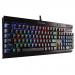 Corsair K70 LUX RGB USB Qwerty Keyboard