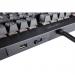 Corsair K70 LUX RGB USB Qwerty Keyboard
