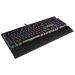 K70 RGB Rapidfire Mechanical Keyboard