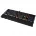 K70 RGB Rapidfire Mechanical Keyboard