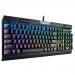 K70 MK2 RGB MX Brown Mechanical Keyboard