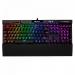 Corsair K70 MK.2 Rapidfire RGB MX Speed Keyboard 8COCH9109014UK