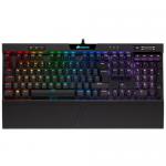 Corsair K70 RGB MK.2 Rapidfire Gaming Keyboard 8COCH9109018UK