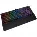 K70 RGB MK.2 Rapidfire Gaming Keyboard