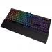 K70 RGB MK.2 Rapidfire Gaming Keyboard