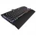 Corsair K65 Rapidfire Gaming Keyboard