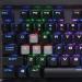 Corsair K65 Rapidfire Gaming Keyboard