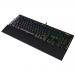 K95 RGB Platinum RGB MX Brown Keyboard