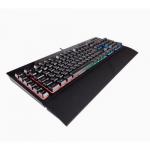 Corsair K55 RGB USB Gaming Keyboard 8COCH9206015UK