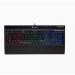 Corsair K55 RGB USB Gaming Keyboard