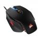 M65 Pro RGB Laser 8 Button Gaming Mouse