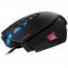 M65 Pro RGB Laser 8 Button Gaming Mouse
