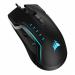 Corsair Glaive RGB Pro 18000 DPI USB Alu Mouse 8COCH9302311EU