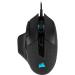 Corsair Nightsword RGB 18000 DPI USB Mouse 8COCH9306011EU