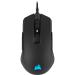 Corsair M55 RGB Pro 12400 DPI USB Optical Mouse 8COCH9308011EU