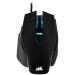 Corsair M65 RGB Elite Optical Gaming Mouse USB 8COCH9309011EU