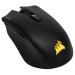 Corsair Harpoon RGB Wireless Mouse 8COCH9311011EU