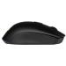 Corsair Harpoon RGB Wireless Mouse 8COCH9311011EU