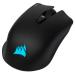 Corsair Harpoon RGB Wireless Mouse 8COCH9311011EU