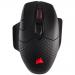 Corsair Dark Core RGB Gaming Mouse