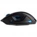 Dark Core RGB SE QI Charging Mouse