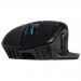 Dark Core RGB SE QI Charging Mouse