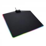 MM800 RGB Polaris Gaming Mouse Pad