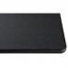 MM1000 Qi Wireless Charging Mouse Pad