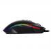 CM310 RGB USB 8 Button Gaming Mouse