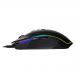 CM310 RGB USB 8 Button Gaming Mouse