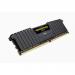 VENGEANCE LPX 2X8GB DDR4 3200MHz 1.35V