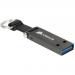 CORSAIR USB 3.0 32GB Voyager Mini3