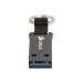 CORSAIR USB 3.0 32GB Voyager Mini3