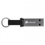 CORSAIR USB 3.0 64GB VOYAGER MINI