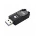 CORSAIR 16GB USB3.0 FLASH