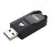 CORSAIR 256GB USB3.0 FLASH VOYAGER