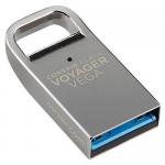 Corsair Flash Voyager Vega USB 3.0 32GB
